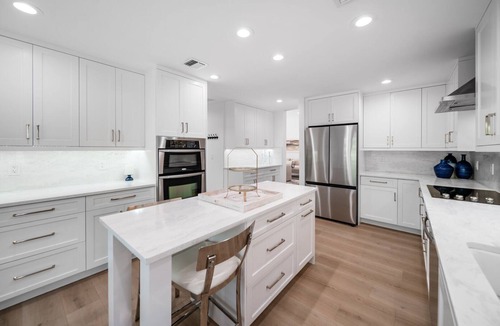 Tropic Isle House | 967 Managed by Brampton Park