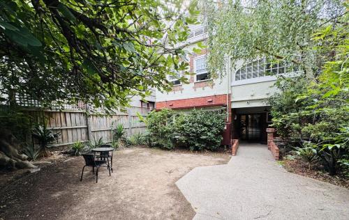 St Kilda House | 96B - Central Comfy Great Value - ST Kilda