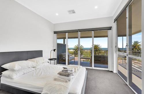 Semaphore House | 96C Esplanade, Semaphore