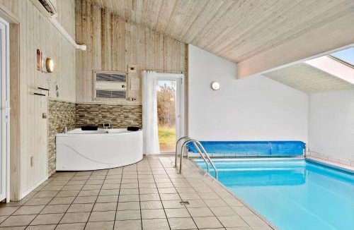 Klitmoller House | 970-Thisted-Klitstien-47