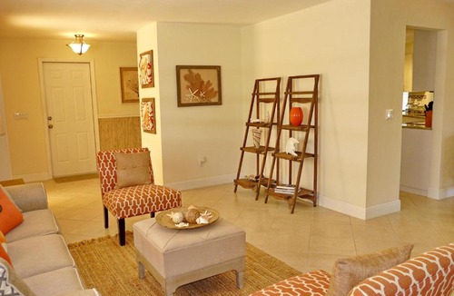 Marco Island House | 978 Spruce Avenue