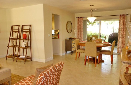 Marco Island House | 978 Spruce Avenue