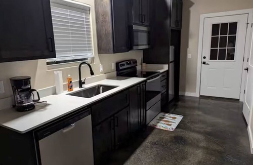 Paris House | 99 Per Night = Best Deal on VRBO - 558