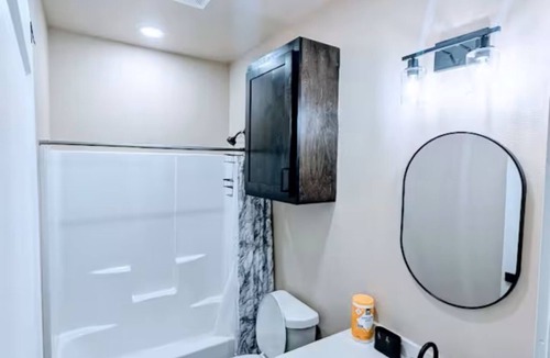 Paris House | 99 Per Night = Best Deal on VRBO - 558