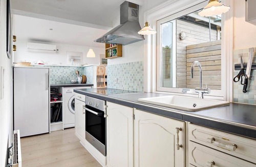 Klitmoller House | 996 Thisted - Bavnbak 25