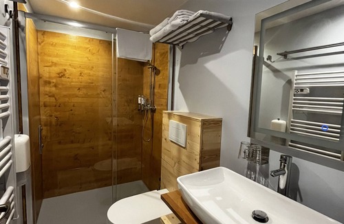 Nord - Gare Hotel | 9Wagram Hôtel