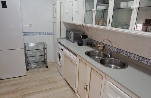 Alcala de Guadaira Ski Chalet | A 10 Minutos de Sevilla. Chalet Independiente, con Piscina y muy Tranquilo