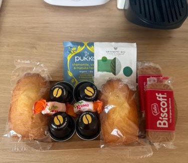 Bailly-Romainvilliers House | A 10min de DISNEY - Escapade enchantée et cocooning