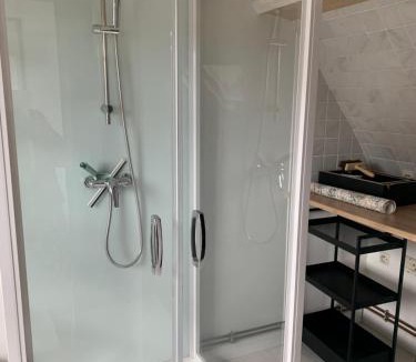Le Portel Apartment | A 2 pas de la plage