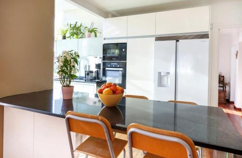 Capbreton Villa | A 2 pas des plages et du port