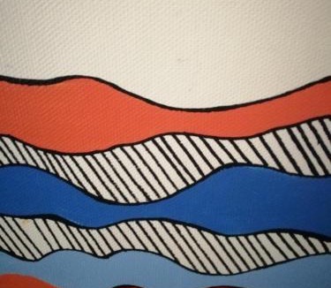 Sarcelles House | A 20 minutes de Paris