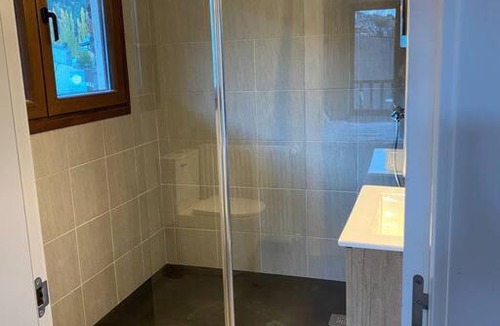 La Massana Apartment | A 25 m. del Telecabina de Pal