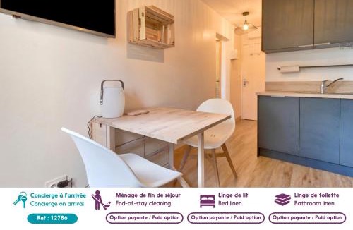 Genos Apartment | A 4, découverte de la montagne - 80m des pistes