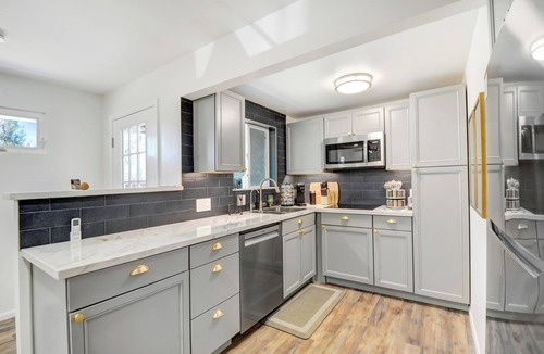 Bonita House | A 5-Acre Stay in La Verne