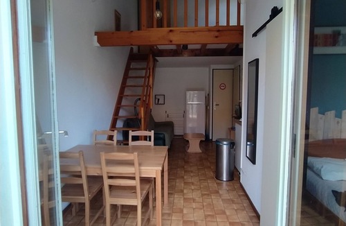 Valras-Plage House | A 5 min de la Plage ! Maison Valras Plage