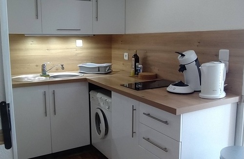 Valras-Plage House | A 5 min de la Plage ! Maison Valras Plage