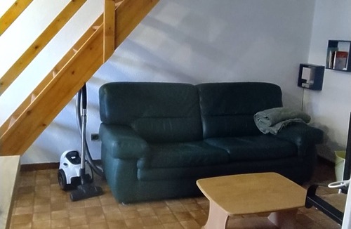 Valras-Plage House | A 5 min de la Plage ! Maison Valras Plage