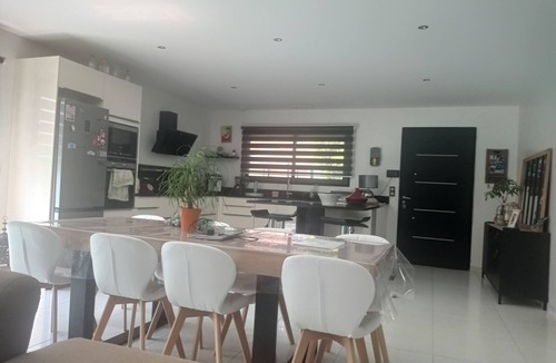 Alenya Villa | A 5 Minutes des Plages et 10 Minutes de la Montagne! Villa Avec Piscine