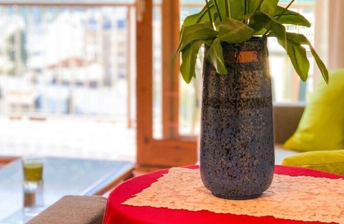 Escaldes-Engordany Apartment | ¡A 5 minutos de Caldea! 4Pax