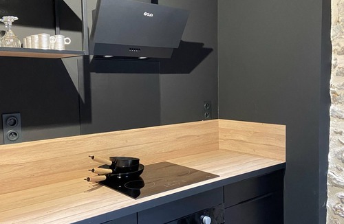 Spay House | A 5 MN DU Circuit DES 24 Heures DU Mans