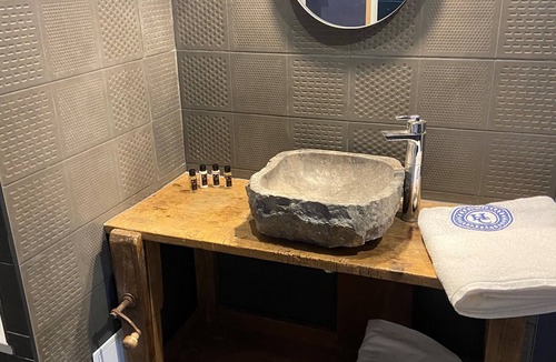 Spay House | A 5 MN DU Circuit DES 24 Heures DU Mans