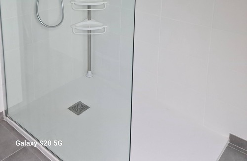 Bleneau Apartment | A 500m du Centre Ville! Appartement 70m²
