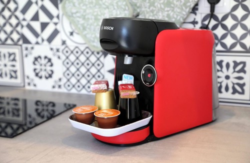 Saint-Quentin Apartment | A 5mn du Centre Ville