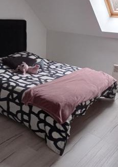 Monce-en-Belin House | a 8kms du circuit des 24 h du mans