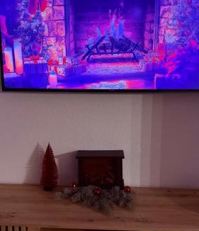Oftringen Apartment | A&A Apartment