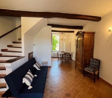 Banon Apartment | À a minnanna