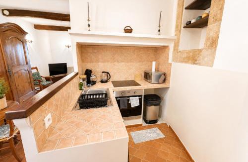 Banon Apartment | À a minnanna