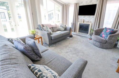 Welton House | A and C Lodge-Plot 21