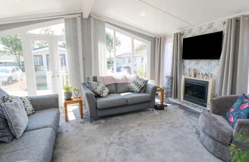 Welton House | A and C Lodge-Plot 21