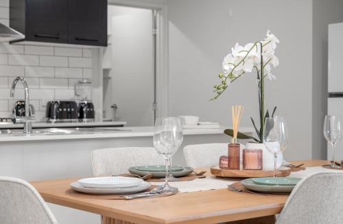 Delacombe House | A Ballarat bliss