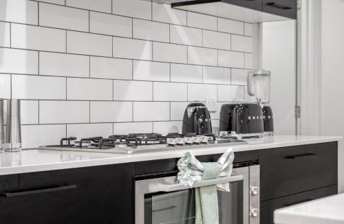 Delacombe House | A Ballarat bliss