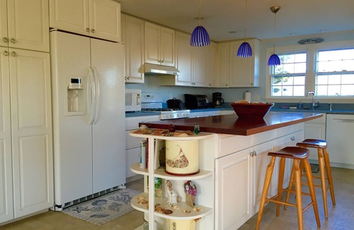 Surfside House | A Beach Lover's Dream!