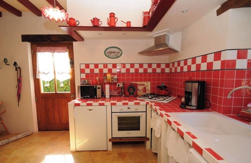 Dorceau House | A beautiful property in the heart of the Perche region. Greenway for bike rides.