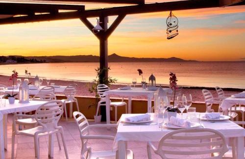 Vergel Apartment | A beautiful apartment close to the beach