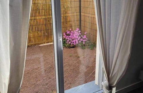 Cholet Apartment | A beautiful Apartment