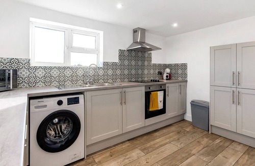 Little Stukeley Other | 🌟A beautiful Bungalow in a great setting 🌟