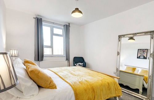 Little Stukeley Other | 🌟A beautiful Bungalow in a great setting 🌟