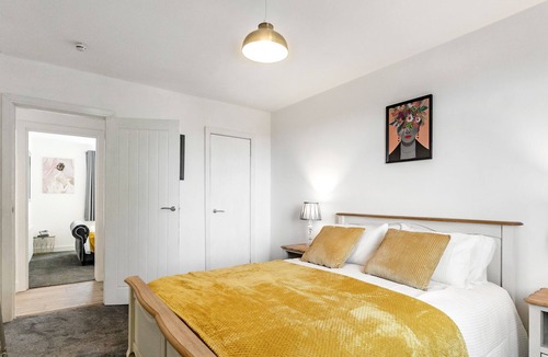 Little Stukeley Other | 🌟A beautiful Bungalow in a great setting 🌟