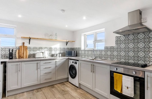 Little Stukeley Other | 🌟A beautiful Bungalow in a great setting 🌟