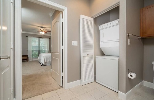 Sugar Land Condo | A beautiful codo in the heart of Sugar Land (Houston suburb)