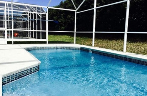 Westbury Villa | A Beautiful Home In A Peaceful Community