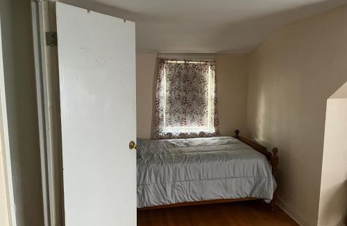 Slingerlands Apartment | A beautiful house in Delmar