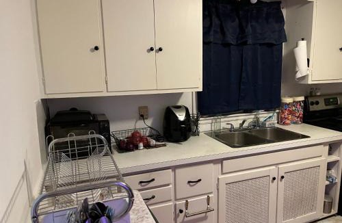 Slingerlands Apartment | A beautiful house in Delmar