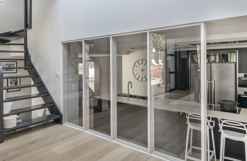 Hauts-Paves - Saint-Felix House | A beautiful setting for a stay in Nantes