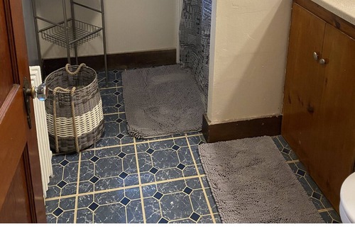 Auburn Apartment | A beautiful Waterfront Property