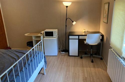 Montauban House | À Bonnefond